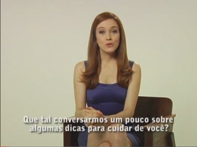 bom-e-cuidar