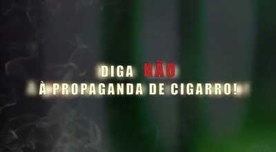 diga-nao