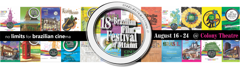 header_en-Miami