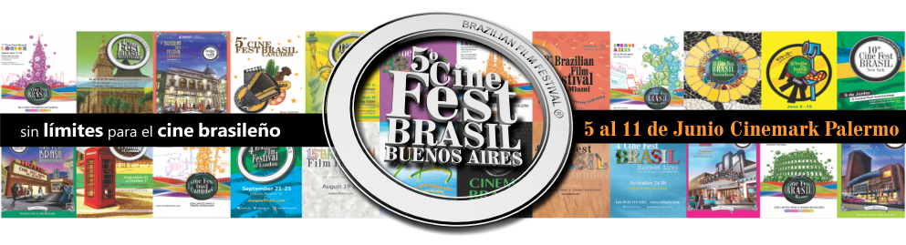 home_header-Buenos