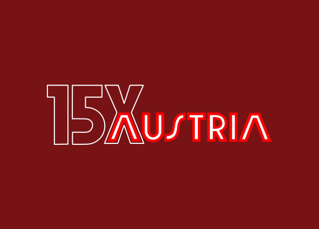 15xAustria