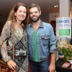 Viviane - Bruno Hermida