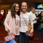 Ianna Lakierovich - Joselin Stawsky