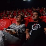 Adriana Dutra - Thaigo Guimarães
