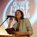 Viviane B. Spinelli