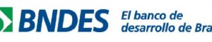 BNDES