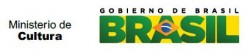 Governo do Brasil