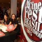 O Festival