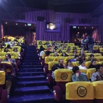Inffinito Brazilianfilmfestival