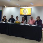 Painel de co-produção
