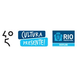 450-cultura-riofilme