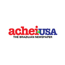 achei-v1