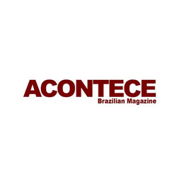 acontece-v1