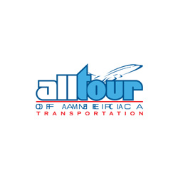 alltour