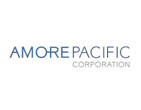 amore-pacific
