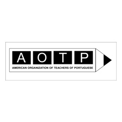 aotp
