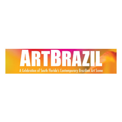 art-brazil