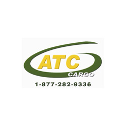 atc-v1