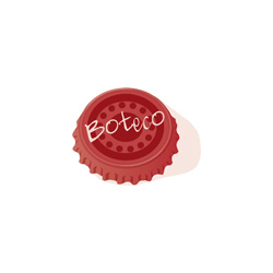boteco