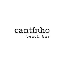 cantinho