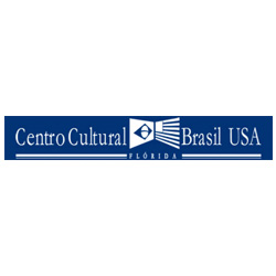 centro-cultural