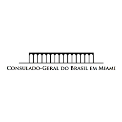 consulado
