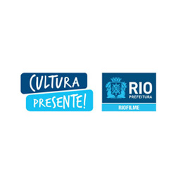 cultura-riofilme