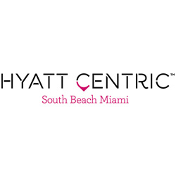 hyatt