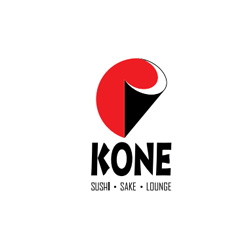 kone