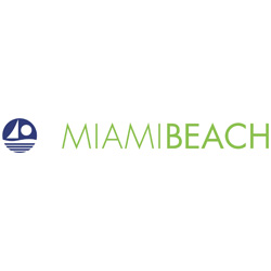 miami-beach