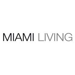 miami-living