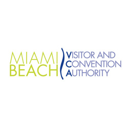 miami-vca