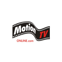 motion