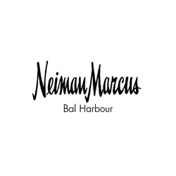 neiman