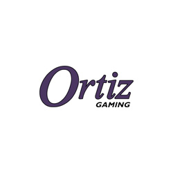 ortiz