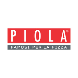 piola