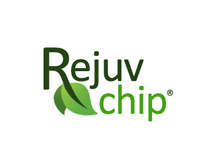 rejuv-chip