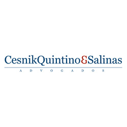 salina