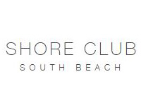 shore-club