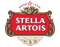 stella-artois