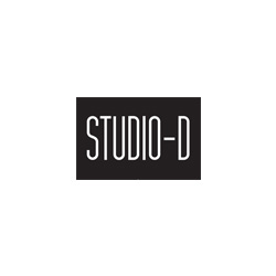 studio-d