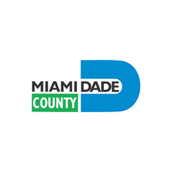 v2-miami-dade