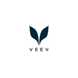 veev