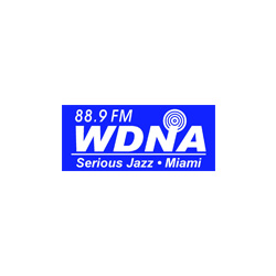 wdna