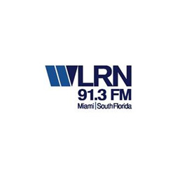 wlrn