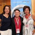 Inffinito Brazilianfilmfestival