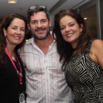 VIVIANE, JOCA E MARIANA