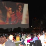 Inffinito Brazilianfilmfestival