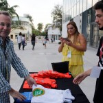 Inffinito Brazilianfilmfestival