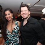 KELLY E NICK GREGORY